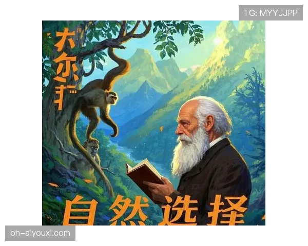 乔纳森·戴维与热苏斯：全能前锋的进化路径差异