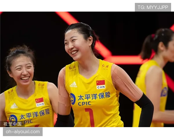 丁霞上场像战士，出场像阔太，我的钱包当场投降