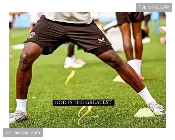 博尼法斯与吉拉西：德甲新锐射手的锋线对决