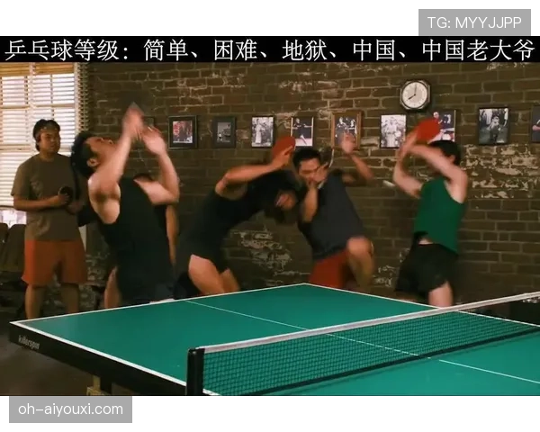 傅海峰赛场像装了弹簧，朋友圈里却是买菜大爷，差距太接地气