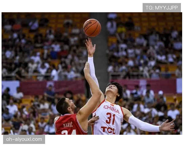 争球规则拆解：哪些情况必须以争球重新开始比赛？