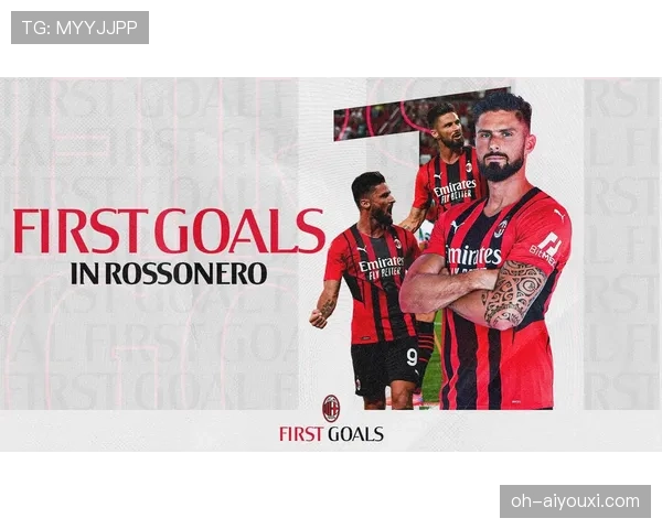 吉鲁与伊布锋线触球分布差异及其单点驱动模式解析