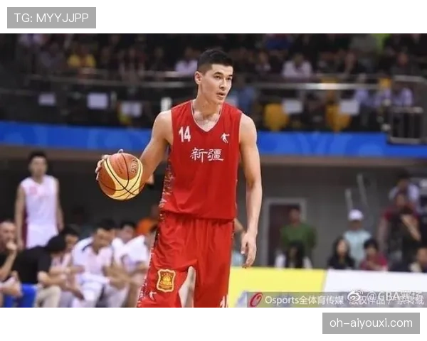 刚刷到胡金秋的超市小票，价格大到我怀疑自己不是同个星球