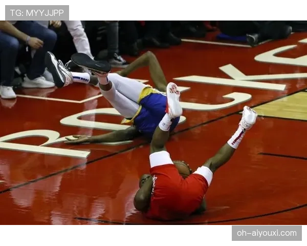 合理冲撞规则如何界定，裁判判罚标准全解析