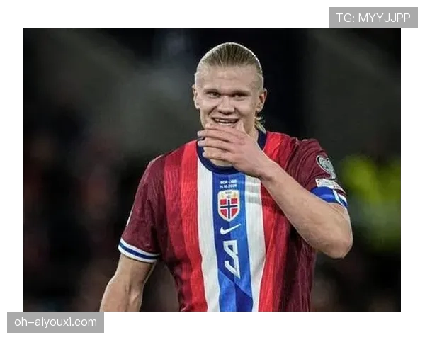 哈兰德的进球效率与体系适配性是否被高估？