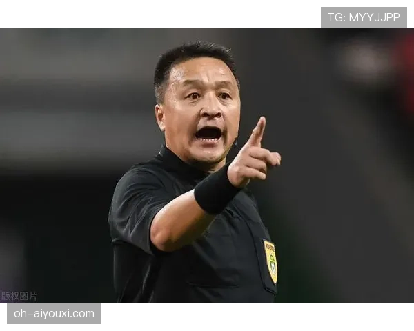 哨响开球规则：比赛重启必须等裁判鸣哨吗？