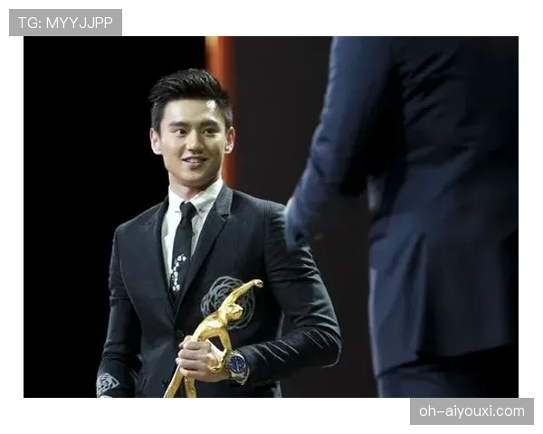 宁泽涛训练完直接去吃火锅？这自律人设有点绷不住了