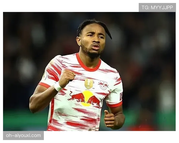 恩昆库欧冠硬仗中的关键表现与上限解析