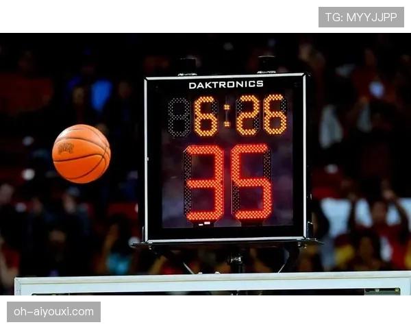 恢复比赛规则详解：裁判如何判定比赛重启时机与流程