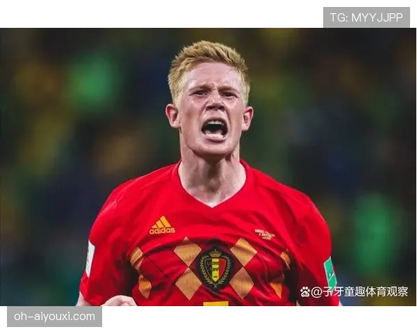 奥斯卡转型中场核心：高效传球如何重塑进攻体系