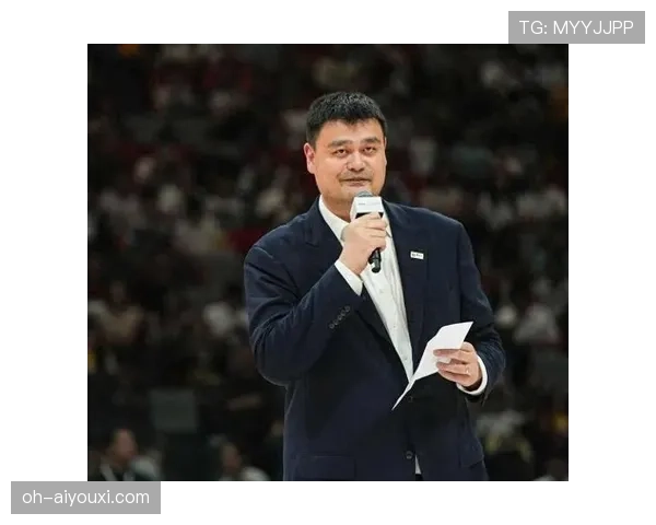 姚明这日常早餐就比我一个月工资都讲究，真不是地球人生活啊