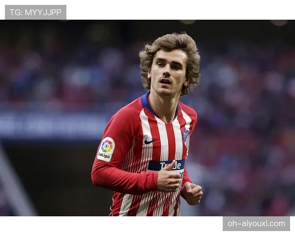 格列兹曼与梅西共存困境：战术角色重叠与进攻适配性深度解析