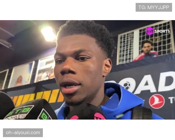 楚阿梅尼世界杯远射破门：技术特点与成名战关键因素解析