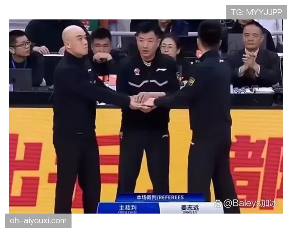 犯规判定的核心依据：动作合理性与比赛公平性如何界定