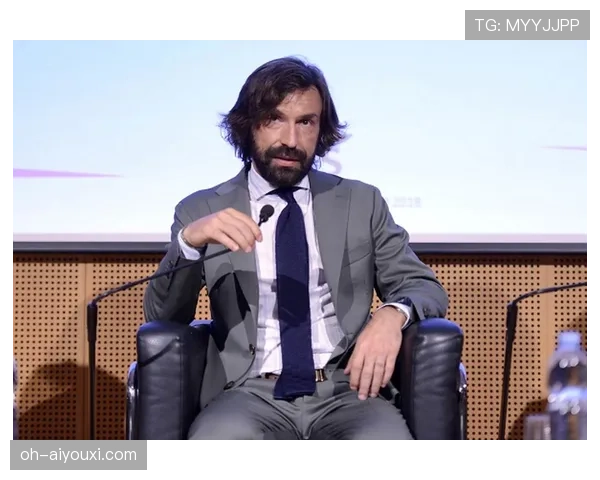 法布雷加斯与皮尔洛控球偏好差异及其传球体系演变逻辑