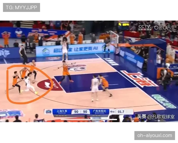 了解篮球比赛中常见的拉人犯规具体判罚依据是什么