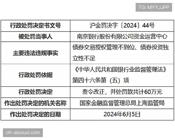 禁区规则核心判罚细节及裁判执行标准解析
