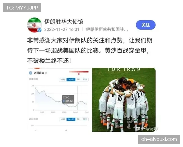 伊朗队2026世界杯赛程前瞻:出线形势与小组赛对手分析 伊朗队2026世界杯赛程前瞻:出线形势与小组赛对手分析